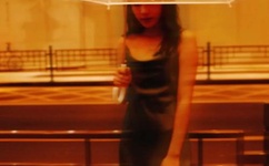 美女视频脱空全都露